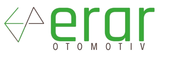 Erar Otomotiv